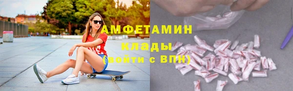 трава Арсеньев