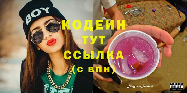 трава Арсеньев